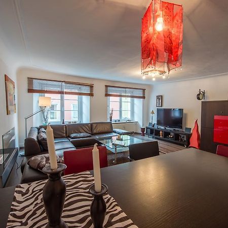 Ferienwohnung Theresa اوبرلنغن المظهر الخارجي الصورة